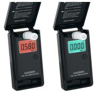 Alkohol tester AlcoZero 3
