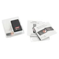 Alkohol tester AlcoZero 3