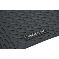 Koberce gumové PERFECT FIT P1 OCT