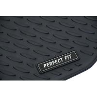 Koberce gumové PERFECT FIT P4 FAB2