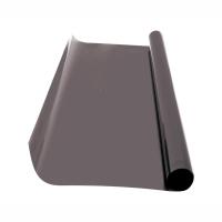 Folie protisluneční 25% black medium