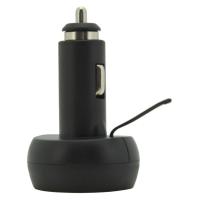 Zástrčka USB / VOLTMETR / TEPLOMĚR