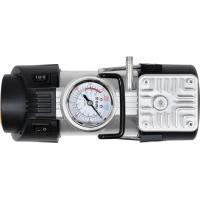 Kompresor huštění pneumatik s LED