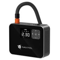 Kompresor Navitel AIR 15 AL