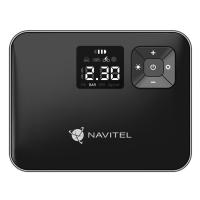 Kompresor Navitel AIR 15 AL