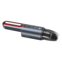 Vysavač Navitel CL 100
