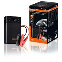 Kompresor, Jumpstarter, powerbanka 1000TI OSRAM