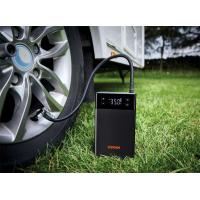 Kompresor, Jumpstarter, powerbanka 1000TI OSRAM