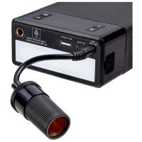 Kompresor, Jumpstarter, powerbanka 1000TI OSRAM