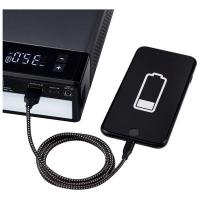 Kompresor, Jumpstarter, powerbanka 1000TI OSRAM