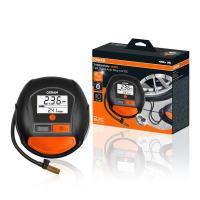 Kompresor TYREinflate 1000 OSRAM