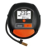 Kompresor TYREinflate 1000 OSRAM