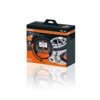 Kompresor TYREinflate 1000 OSRAM