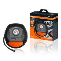 Kompresor 12V 200 OSRAM