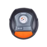 Kompresor 12V 200 OSRAM