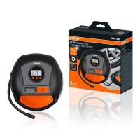 Kompresor 12V 450 OSRAM