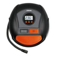 Kompresor 12V 450 OSRAM
