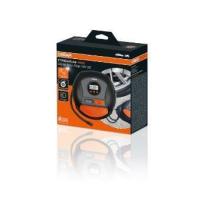 Kompresor 12V 450 OSRAM