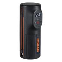 Kompresor TYREinflate 2000 OSRAM