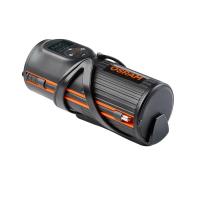 Kompresor TYREinflate 2000 OSRAM