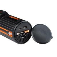 Kompresor TYREinflate 2000 OSRAM