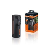Kompresor TYREinflate 2000 OSRAM