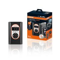 Kompresor TYREinflate 4000 OSRAM