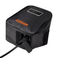 Kompresor TYREinflate 4000 OSRAM