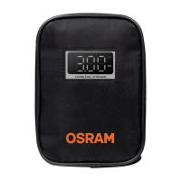 Kompresor TYREinflate 4000 OSRAM
