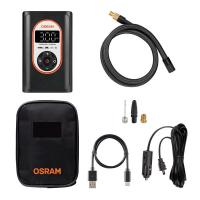 Kompresor TYREinflate 4000 OSRAM