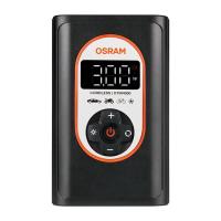Kompresor TYREinflate 4000 OSRAM