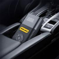 Kompresor 12V STEELMATE